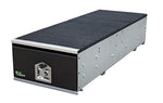 Locksafe Single Drawer - 900mm